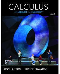 calculus ap edition textbook
